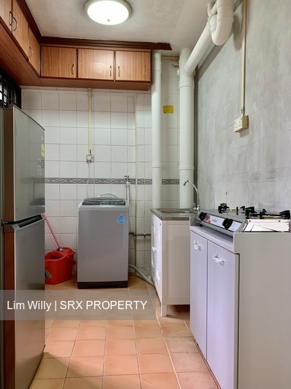Blk 604 Jurong West Street 62 (Jurong West), HDB 4 Rooms #199594922